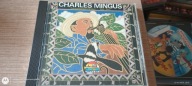 Charles Mingus - Pithecanthropus erectus cd