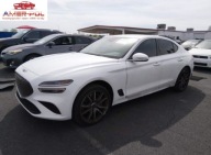 Genesis G70 2.5T 2025 2.5 Benzyna 300KM
