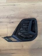 KRATKA ZDERZAKA LEWA AUDI Q8 SQ8 S-LINE LIFT 4M087151J