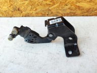 ROLKA DRZWI PRZESUWNYCH TOYOTA PROACE II 2 2018 EXPERT 3 III 9808074880