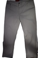 Spodnie damskie SUNBIRD JEANS r. 42 nr 063