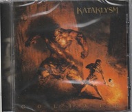 Goliath Kataklysm CD Hypocrisy Arch Enemy At the Gates Illdisposed HIT 2023