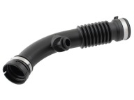 PRZEWÓD RURA FILTRA POWIETRZA do Renault Kangoo Dacia Logan 1,5 dCi