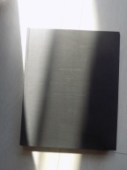 Bóg, Szatan, Mesjasz i...? Artur Sandauer