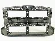 FORD FOCUS MK4 PAS PRZEDNI WZMOCNIENIE PRZÓD JX6B-A16E146-B