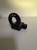 Stacyjka kluczyk Fiat OE 33970-62J00