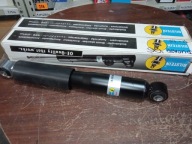 2 szt. AMORTYZATOR TYŁ GAZOWY 19-183398 BILSTEIN CITROEN komplet na oś