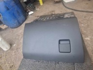 SCHOWEK PASAŻERA OPEL VECTRA C SIGNUM STAN BARDZO DOBRY