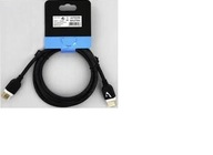Kabel Hama 127001 HDMI - HDMI 1,5 m