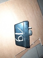 LAMPKA TABLICY REJEST DUCATO 1374721080