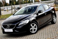Volvo V40 2,0 D2 2017 Rok Lift Full Led