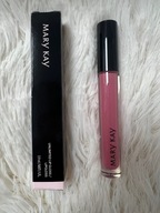 MARY KAY BŁYSZCZYK DO UST PINK BALLERINA