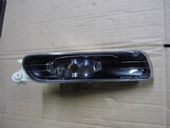 BMW E46 1998-01r. halogen przeciwmgielny prawy Depo