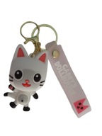 BRELOK ZAWIESZKA PANDUŚ