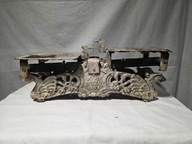 Waga Szalkowa 15kg Kazimierz Hołubiczko KH Specjal