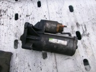 ROZRUSZNIK TRAFIC II VIVARO B PRIMASATR 1,9DCI 2001-2006rok OKAZJA TANIO