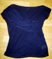 Letnia bluzka SOLAR r.S/36