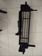 Kierownica wlot powietrza żaluzja KIA SPORTAGE 5 V LIFT 25- 86950-r2500