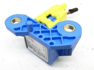 SENSOR CZUJNIK PORSCHE BOXSTER 997 CAYMAN