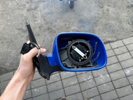 VW Golf IV 4 97-06 LUSTERKO PRAWE 5PIN elektryczne