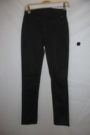 SPODNIE RURKI ROZM 27X32