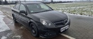 Opel Vectra Opel Vectra C 1.9CDTI 2005r, lift skory 1.9 Diesel 150KM