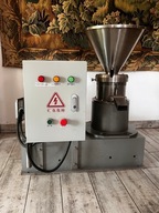 MŁYN KOLOIDALNY JMV 150 M JAK NOWY