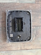 MODUŁ PRZETWORNICA LED MERCEDES S 223