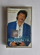 Krzysztof Krawczyk Złote przeboje 1976-1998