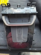 ŁADOWARKA INDUKCYJNA PÓŁKA BMW U06 U11 5B3F5C1