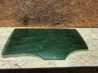 Szyba Drzwi Lewy Tył BMW 7 G11 43R-015274