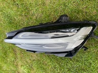 VOLVO v60 III s60 III lampa przednia