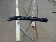 BAYON 22R ŚLIZG ZDERZAKA LEWY PRZÓD PRZEDNI UCHWYT MOCOWANIE 86525-Q0AA0