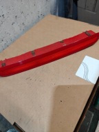 Oryginalna światło Stop passat b6 variant