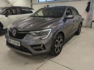 Renault Arkana Renault Arkana 1.3 TCe MHEV Intens