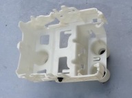 UCHWYT MOCOWANIE MODUŁU BSI PEUGEOT CITROEN 9811808980