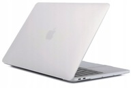 ETUI OBUDOWA APPLE MACBOOK PRO RETINA 15 A1707 A1990