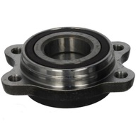 ŁOŻYSKO KOŁA PRZÓD AUDI A6 2004-2011 AUDI R8 2007-