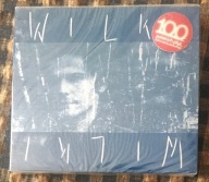 WILKI WILKI EDYCJA SPECJALNA 2CD Robert Gawliński Anja Orthodox Niemen live