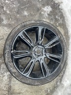 Land Rover Velar felga aluminiowa 22"