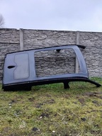 BMW X7 G07 DACH SZYBERDACH PANORAMA POSZYCIE