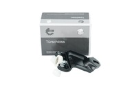 ESEN SKV 96SKV879 Prowadnica rolkowa, drzwi przesuwne