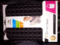 Pokrowiec Tablet case S7 9,7-10,1