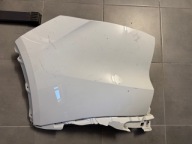 NAROŻNIK BOK ZDERZAKA TYŁ LEWY MASERATI GRECALE 670157363