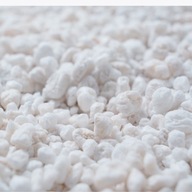 Perlit AGRO PREMIUM - w big ballu