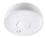 Czujnik dymu UNI ELEKTRA - 85 dB /Du