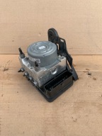 POMPA ABS HAMULCOWA VW GOLF VII GTE 5Q0907397AK