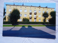 KAZIMIERZA WIELKA OSIEDLE