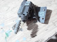 SIŁOWNIK KLAPKI SAAB 93 II 2.0 CABRIO 555472