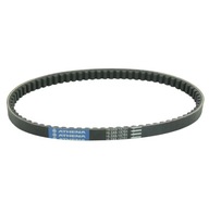 Pasek napędowy Athena, Aprilia SR 125-150 / Gilera Runner, Typhoon